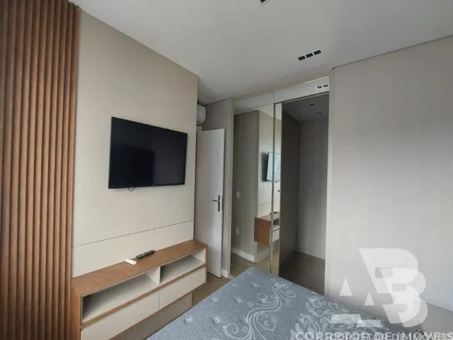Imagem 11: Espetacular Apartamento de Luxo no Centro de Balneário Camboriú-SC: 4 Quartos, 4