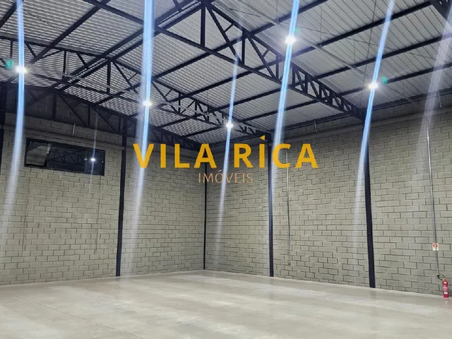 Imagem: 3 Banheiro, 500M² de Área Construída