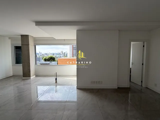 Imagem 9: Conforto e Sofisticação