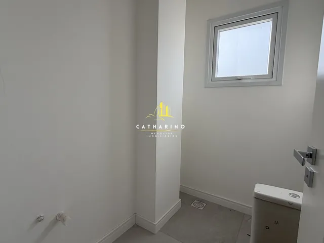Imagem 10: Conforto e Sofisticação