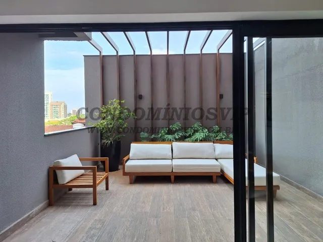 Imagem 9: Apartamento à venda em Sorocaba-SP, Jardim Vergueiro: 3 quartos, 1...