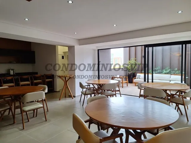 Imagem 2: Apartamento à venda em Sorocaba-SP, Jardim Vergueiro: 3 quartos, 1...