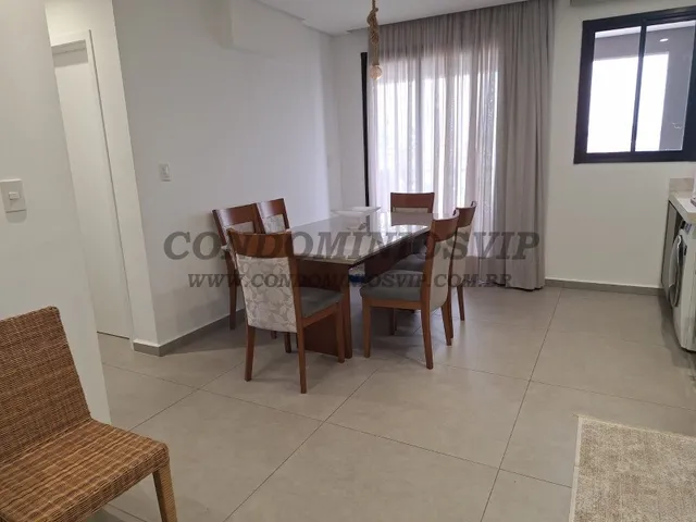 Imagem 3: Apartamento à venda em Sorocaba-SP, Jardim Vergueiro: 3 quartos, 1...
