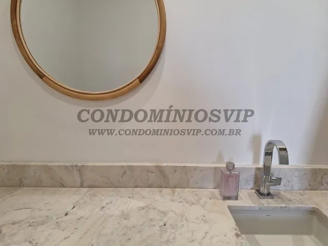 Imagem 16: Apartamento à venda em Sorocaba-SP, Jardim Vergueiro: 3 quartos, 1...