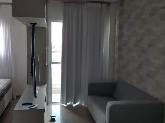 Imagem 5: Flat para alugar no bairro Parque Campolim - Sorocaba/SP