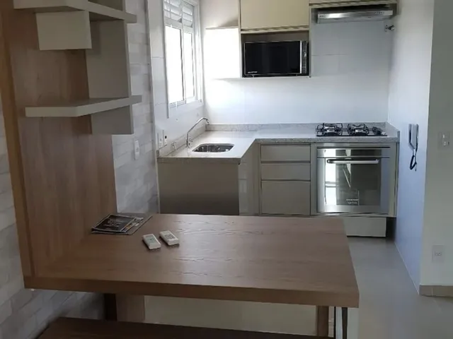 Imagem 9: Flat para alugar no bairro Parque Campolim - Sorocaba/SP