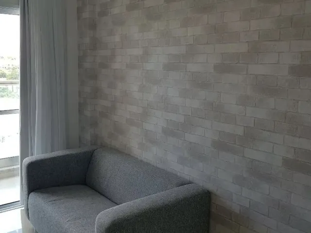 Imagem 10: Flat para alugar no bairro Parque Campolim - Sorocaba/SP
