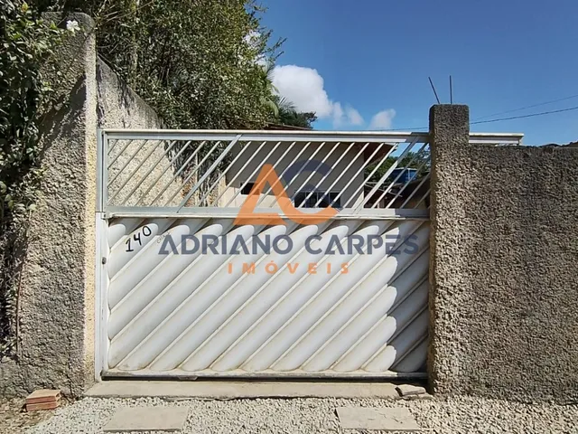 Imagem: Casa na santa Lidia em Penha