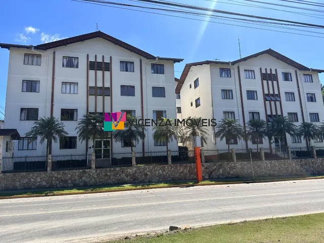 Imagem: Apartamento para locação, 3 quartos, bairro