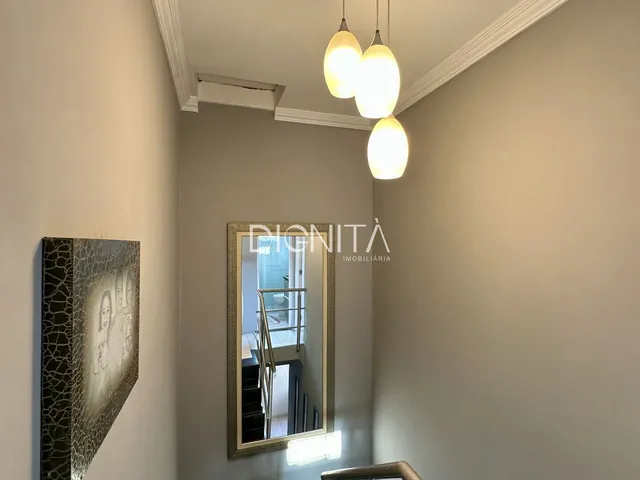 Imagem 4: Condomínio Villa Toscana - Eusébio/CE