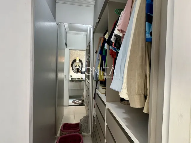 Imagem 12: Condomínio Villa Toscana - Eusébio/CE