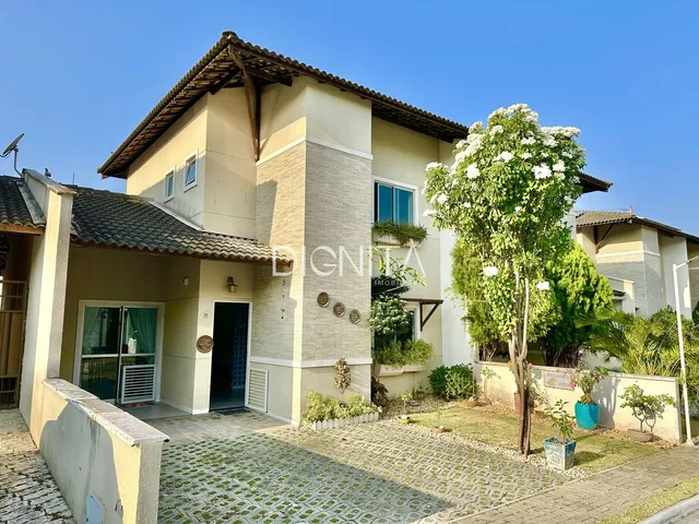 Imagem 11: Condomínio Villa Toscana - Eusébio/CE