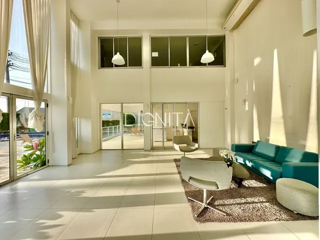 Imagem 5: Condomínio Villa Toscana - Eusébio/CE