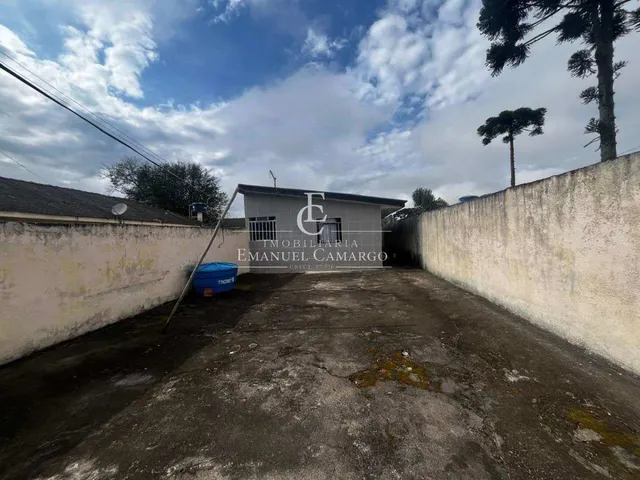 Imagem 3: Casa à venda em Piraquara, Vila São Tiago, com 2 quartos, 196m²