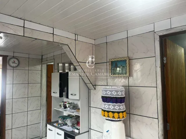 Imagem 7: Casa à venda em Piraquara, Vila São Tiago, com 2 quartos, 196m²