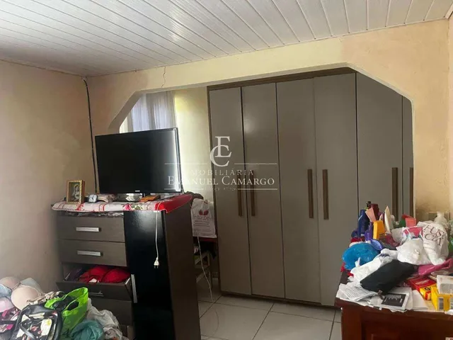 Imagem 5: Casa à venda em Piraquara, Vila São Tiago, com 2 quartos, 196m²