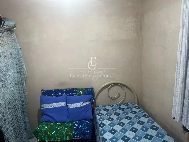 Imagem 6: Casa à venda em Piraquara, Vila São Tiago, com 2 quartos, 196m²