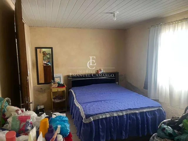 Imagem 8: Casa à venda em Piraquara, Vila São Tiago, com 2 quartos, 196m²