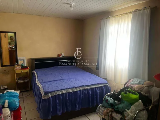Imagem 9: Casa à venda em Piraquara, Vila São Tiago, com 2 quartos, 196m²
