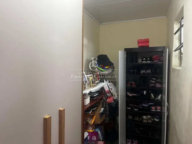 Imagem 11: Casa à venda em Piraquara, Vila São Tiago, com 2 quartos, 196m²
