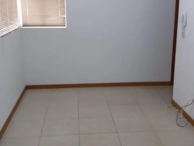 Imagem 8: Aluga Apartamento Residencial Betel no Bairro Fraron, Pato Branco Pr