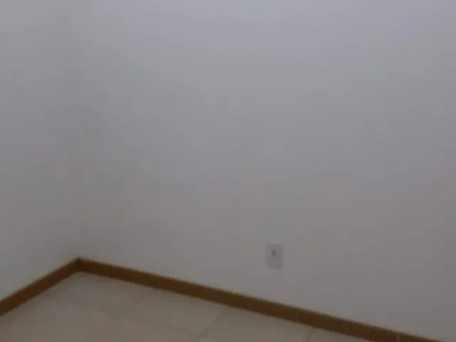 Imagem 3: Aluga Apartamento Residencial Betel no Bairro Fraron, Pato Branco Pr