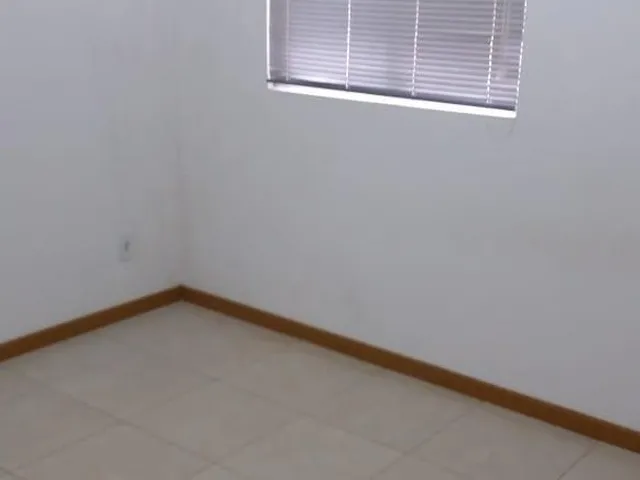 Imagem 4: Aluga Apartamento Residencial Betel no Bairro Fraron, Pato Branco Pr