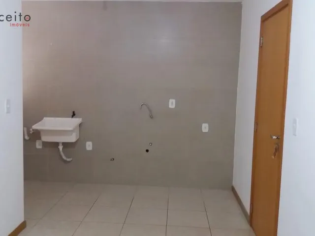 Imagem 5: Aluga Apartamento Residencial Betel no Bairro Fraron, Pato Branco Pr