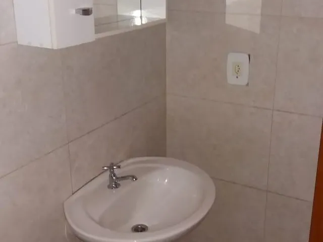 Imagem 2: Aluga Apartamento Residencial Betel no Bairro Fraron, Pato Branco Pr