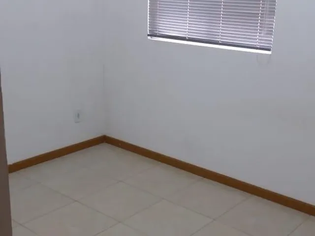 Imagem 6: Aluga Apartamento Residencial Betel no Bairro Fraron, Pato Branco Pr
