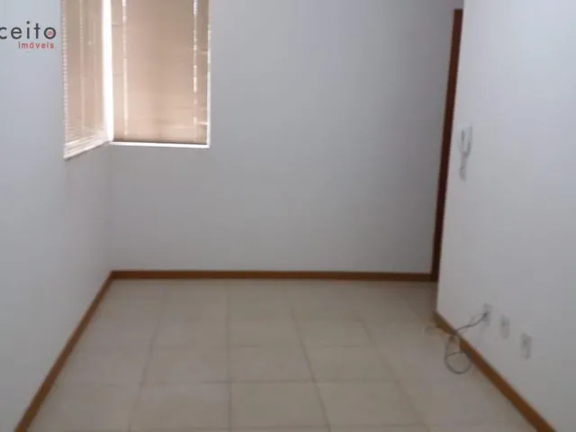 Imagem 7: Aluga Apartamento Residencial Betel no Bairro Fraron, Pato Branco Pr