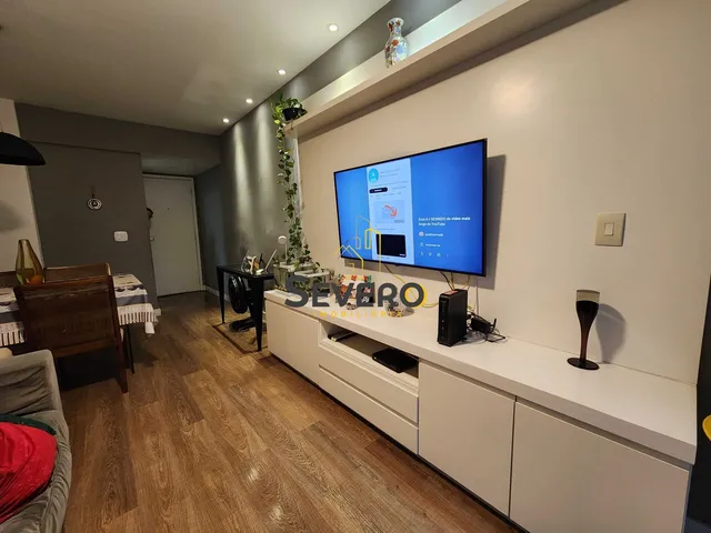 Imagem 3: Central Park - Apartamento á venda no Central Park