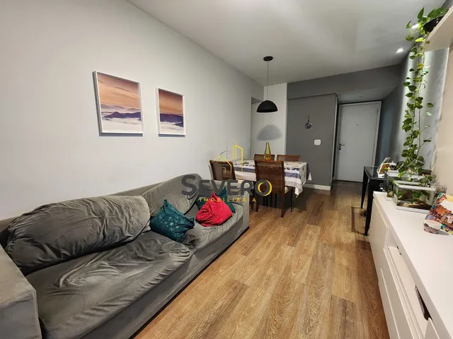 Imagem 5: Central Park - Apartamento á venda no Central Park