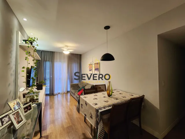 Imagem 1: Central Park - Apartamento á venda no Central Park