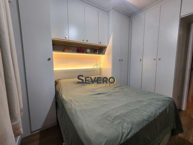 Imagem 11: Central Park - Apartamento á venda no Central Park