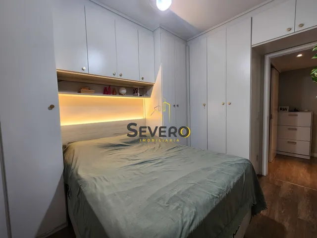 Imagem 4: Central Park - Apartamento á venda no Central Park