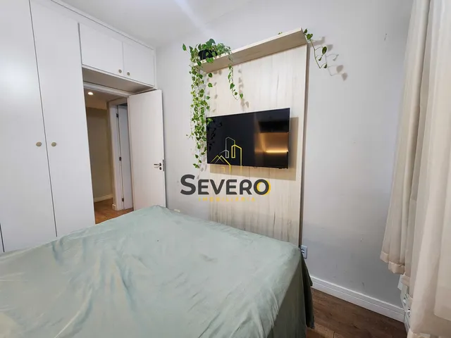 Imagem 8: Central Park - Apartamento á venda no Central Park