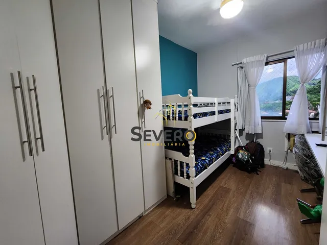 Imagem 6: Central Park - Apartamento á venda no Central Park