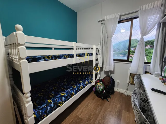 Imagem 10: Central Park - Apartamento á venda no Central Park