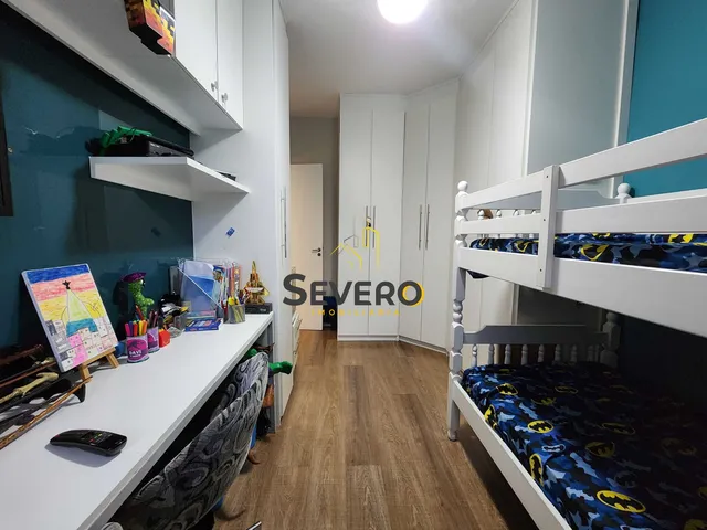 Imagem 15: Central Park - Apartamento á venda no Central Park