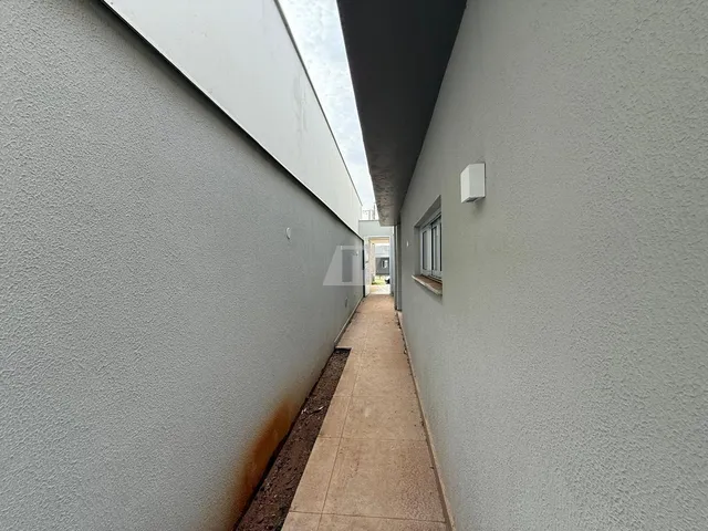 Imagem 15: Casa térrea em Condomínio de Luxo à Venda em Piracicaba-SP 3 Quartos, 3 Suítes, 2