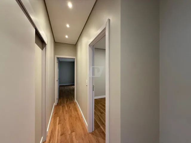 Imagem 9: Casa térrea em Condomínio de Luxo à Venda em Piracicaba-SP 3 Quartos, 3 Suítes, 2