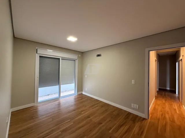 Imagem 16: Casa térrea em Condomínio de Luxo à Venda em Piracicaba-SP 3 Quartos, 3 Suítes, 2