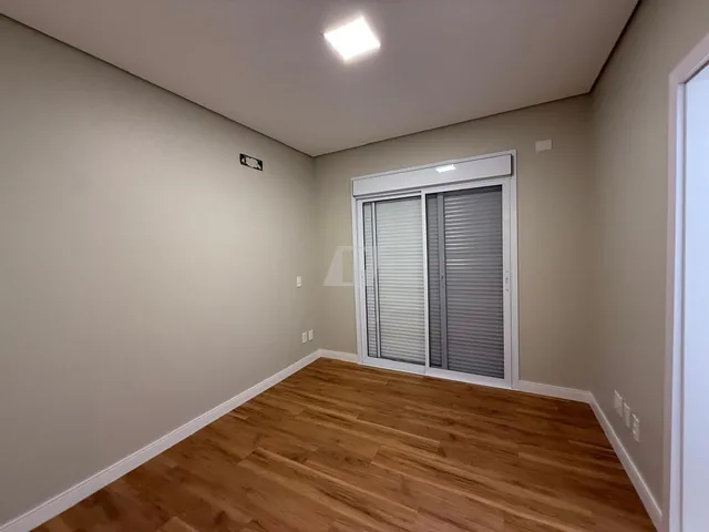 Imagem 14: Casa térrea em Condomínio de Luxo à Venda em Piracicaba-SP 3 Quartos, 3 Suítes, 2