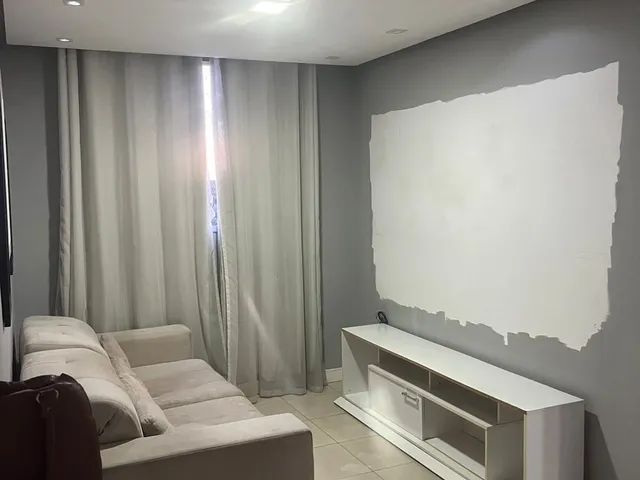Imagem 14: Condominio Spazio Solarium
