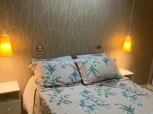 Imagem 10: Condominio Spazio Solarium