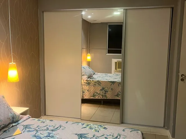 Imagem 4: Condominio Spazio Solarium