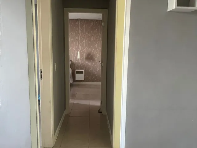 Imagem 12: Condominio Spazio Solarium
