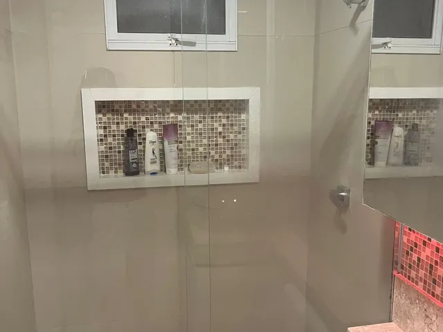 Imagem 2: Condominio Spazio Solarium