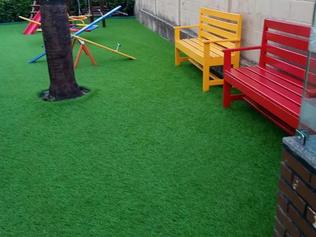 Imagem 11: Condominio Spazio Solarium